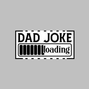 50_dad joke2 loading.jpg